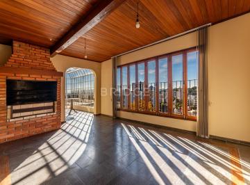 38091_i74274M7Kv22lPz8SRbM_380916a54efa5a4baa.jpg · Imoveis - em Higienópolis