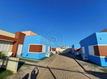 8724_i9dmu255N3J9Q34Q1wkWt_87246650e6a7e0f23.jpg · Imoveis - em Cassino