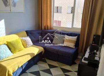 14032_i2s87l41X72pX7K_140326a554c4ecbba6.jpg · Apartamento 2 quartos à venda no Jardim Brasilia
