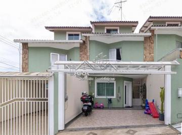 14031_iT1LYPThwh2jz3Kw_140316a55486f4e675.jpg · Casa em condomínio com 3 quartos na Penha