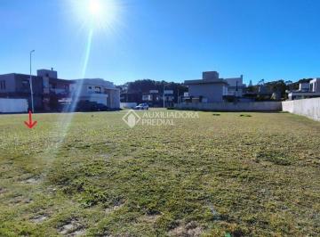 Terreno · 419m² · Terreno plano, pronto para construir com 423 de área privativa