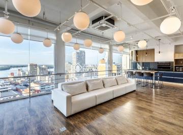 itlM7Z957B9qH71aq2tf_722311686bcce45cf5d · Loft de 27 m² totalmente mobiliado, moderno e pronto para morar ou investir.