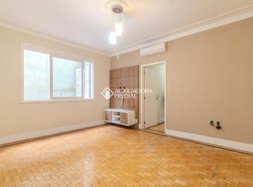 Apartamento · 94m² · 3 Quartos · Apartamento 3 quarto(s), no bairro Santa Cecília