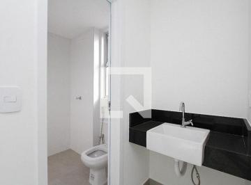 Apartamento en Venda de 2 quartos Barro Preto · Apartamento à Venda - Barro Preto, 2 Quartos,  78 m² - Belo Horizonte