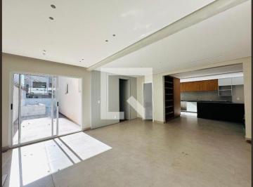 Apartamento · 183m² · 3 Quartos · 2 Vagas · Apartamento à Venda - Floresta, 3 Quartos, 183 m² - Belo Horizonte
