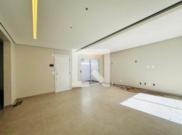 Apartamento Venda 183m² de 3 quartos · Apartamento à Venda - Floresta, 3 Quartos, 183 m² - Belo Horizonte