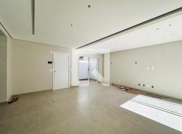 Apartamento en Venda de 3 quartos Floresta · Apartamento à Venda - Floresta, 3 Quartos,  183 m² - Belo Horizonte
