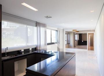 Apartamento · 82m² · 2 Quartos · 2 Vagas · Apartamento à Venda - Vale do Sereno , 2 Quartos, 82 m² - Nova Lima