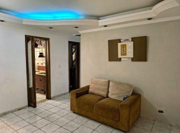 Apartamento · 55m² · 2 Quartos · 1 Vaga · Apartamento de 2 dormitorios a venda- Condominio Flavia Fernandes- Bairro Vila Rio- Guarulhos.