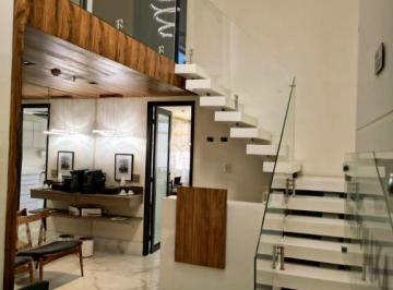 Comercial · 68m² · Sala comercial Duplex- Condominio Dubai Offices- Bairro Gopouva- Guarulhos- ideal para consultorios