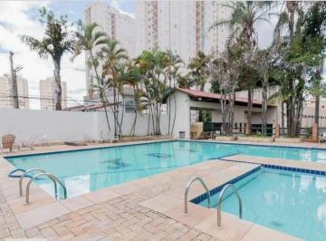 Apartamento · 70m² · 3 Quartos · 1 Vaga · Apartamento para venda 3 dormitorios- Condominio Jardim das Flores- Bairro Macedo- Guarulhos !