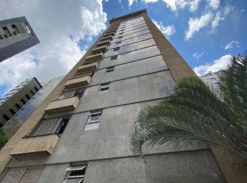 Apartamento · 311m² · 4 Quartos · 2 Vagas · 4 quartos, 2 suites, 311 m2, 2 Vagas, Lourdes, Belo Horizonte MG