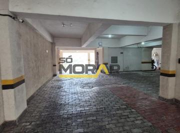 Apartamento · 45m² · 2 Quartos · 1 Vaga · Apartamento a venda no bairro Fernao Dias – Predio novo