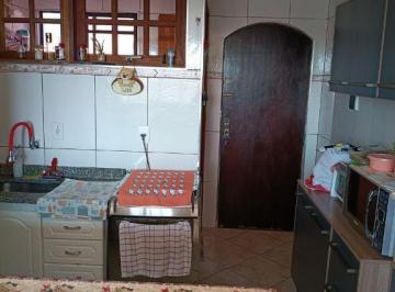 Apartamento · 46m² · 2 Quartos · 1 Vaga · Apartamento Padrão em São Paulo