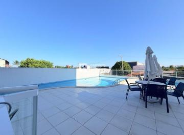Apartamento · 85m² · 3 Quartos · 1 Vaga · Apartamento Padrão em Lauro de Freitas