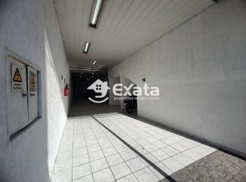 Comercial · 185m² · 4 Vagas · Aluga-se Ponto Comercial - Zona Central - Sorocaba