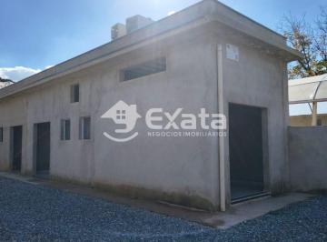 Comercial · 30m² · Sala Comercial para alugar