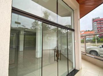 Comercial · 293m² ·
Aluguel - Salas Comerciais - Vinhedos - Caxias do Sul - RS
