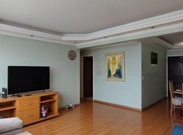 Apartamento · 160m² · 3 Quartos · 1 Vaga · APARTAMENTO DE 3 DORMITORIOS A VENDA NO EDIFICIO MARTINS, NO CENTRO DE JUNDIAI - REF: 24059