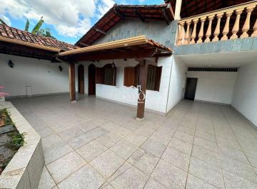 xzx8fa82ytrmyjdkzdjhytm1_md · BELÍSSIMA CASA NO CONJUNTO CELSO MACHADO, BELO HORIZONTE - 4 QUARTOS, 2 SUÍTES