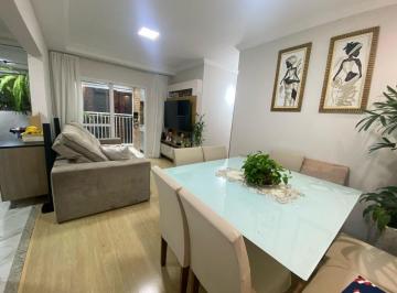353u02ytuxndk5mgm5ngyx_md · VIVACE RESIDENCE