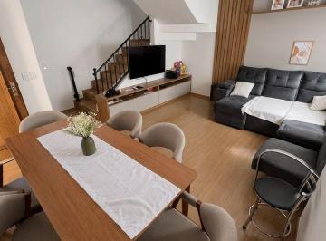 9c40lhi2ytu0ztdizjy0nmy2_md · VILA MARUMBY