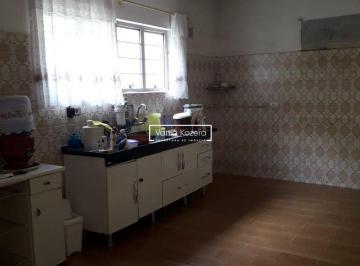 7z9oum2ytu0zwy3zji2m2uy_md · Casa a venda - Centro Mairinque - 700.000,00