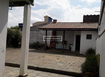 f9crfz02ytu0zwy3yza0n2iz_md · Casa a venda - Centro Mairinque - 700.000,00
