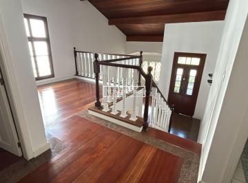 90sblbo2ytuxmdnjntfjzjy3_md · Casa Res. 10 - Alphaville - Santana do Parnaiba - venda 3.500.000,00 - 3 quartos