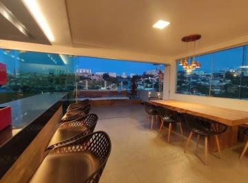 sfvbuvm2ytuwzmywyzvlyzew_md · Apartamento com 4 quartos para Alugar 200 m² - Estoril