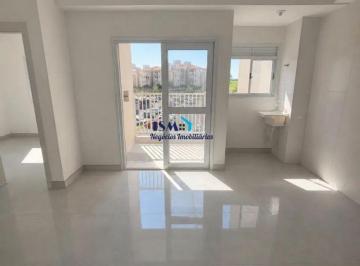 zvucpms2ytrknznlmtlhmze5_md · Apartamento de 2 quartos à venda em Jardim Nova Hortolândia I, Hortolândia