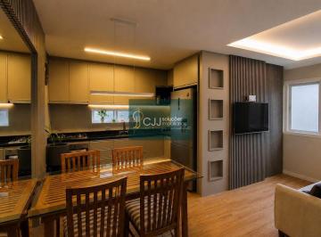 cqt6vju2ytnkzwrhntlmmza0_md · Apartamento à Venda | 3 Quartos (1 Suíte) | 2 vagas | Capão Raso – Curitiba/PR