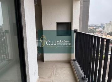 997hzgg2ytu1mjm4ywu3mdq0_md · Apartamento à venda com 3 quartos e suíte no bairro Tingui - Curitiba