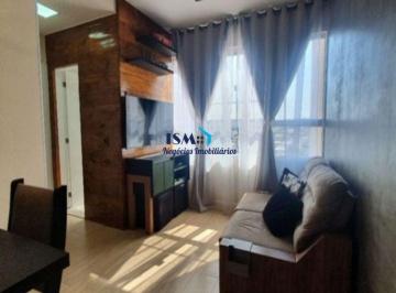 xlbtzb02ntmwywfkztq5odhi_md · Apartamento à venda no Jardim Maria Antonia (Nova Veneza), Sumaré - SP