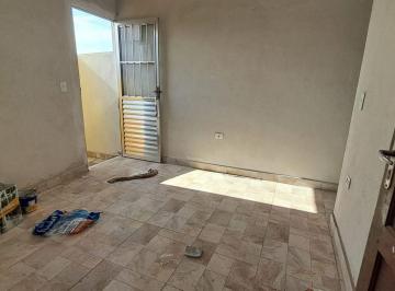 nujaiaa2ytu0zwzkodjhogrm_md · Casa Sobreposta no esmeralda em Praia Grande