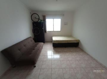 oaypsok2ytu0ztm0odzjzgri_md · Apartamento mobiliado no Boqueirão, em Praia Grande SP.
