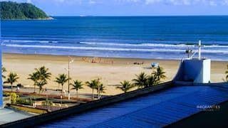 qe9bb9i2ytzjymmxntk1n2uy_md · Apartamento Mobiliado no Boqueirão, em Praia Grande SP.