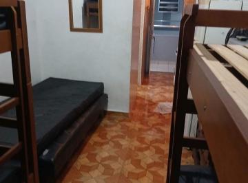 vkyv5aa2ytu1mmvmotizndrm_md · Kitnet semimobiliada à venda na Guilhermina, em Praia Grande SP