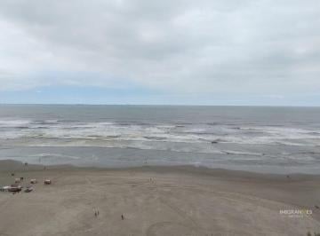 napoibe2ytu0zjrioteynjk2_md · Cobertura à venda na Aviação, em Praia Grande SP.
