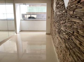 hpqor7g2ytu1mzi5mdlmm2rh_md · Apartamento à venda na Tupi, em Praia Grande SP.