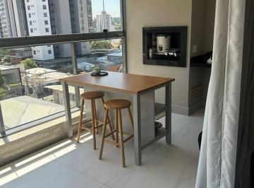 0lskpzk2otmxowy3mgjhmjc3_md · Apartamento Cambuí, 3 Quartos + Suíte 3 Vagas.