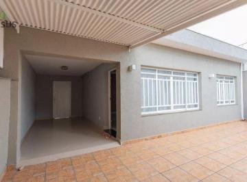 lb618k02owu5nzbhzjkwy2yw_md · Casa e Edícula São Bernardo, 3 Quartos 3 Vagas.