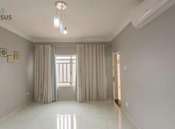sswh3sc2owu5nza3m2jjm2qz_md · Casa e Edícula  São Bernardo, 3 Quartos 3 Vagas.