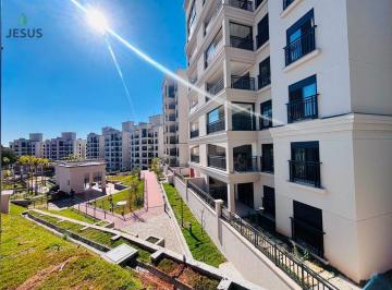 slf0zc2ytuxnjgxownhytmz_md · Apartamento Bairro das Palmeiras, 3 Quartos + Suítes, 2 Vagas.