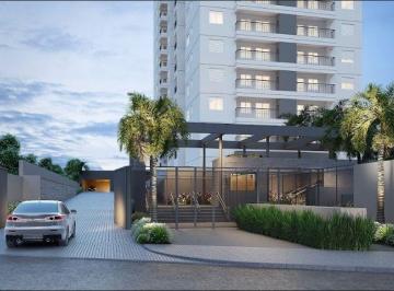 kzqojtcjvwwfelajlkfojxalwvd1dlfncv5ogdkbe2odzkntzlm2fly2my_md · Apartamento Jardim Aurélia, 2 Quartos + Suíte, 1 Vaga.