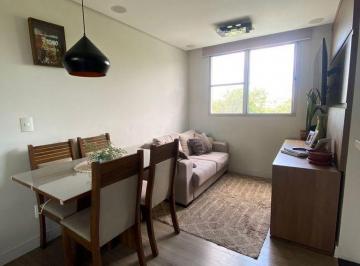 u62jzi42owy2ndc1y2jkywm5_md · Apartamento á Venda Vila Carminha,  2 Quartos 1 Vaga.