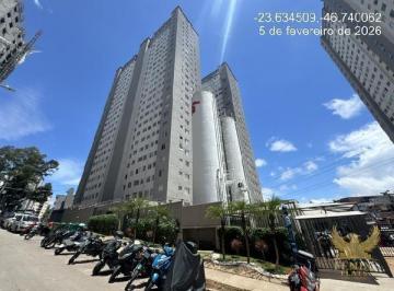 usqfjne2ytu1odcxzjrhzjvh_md · Apartamento em Leilão – Vila Andrade – São Paulo (SP)