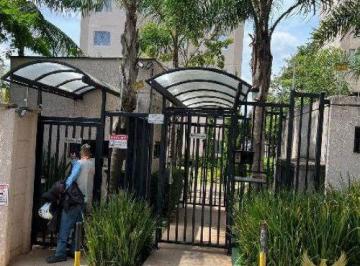 r2cdeni2ytu1otc4ywm3mmfk_md · APARTAMENTO – RESIDENCIAL MONTE AZUL – SANTO AMARO/SP COMPRA DIRETA