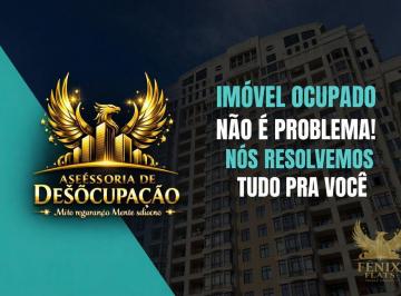 vul7iog2ytu1ogm5ztdmzdgx_md · APTOS | DESOCUPADOS | JARDINS | VL OLÍMPIA | PAULISTA LEILÃO EXTRAJUDICIAL