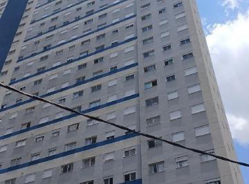z2oxqyy2ytu1odgym2rlnjk4_md · Apartamento em Leilão – Vila Andrade, São Paulo/SP – 1 Vaga – Excelente Desconto